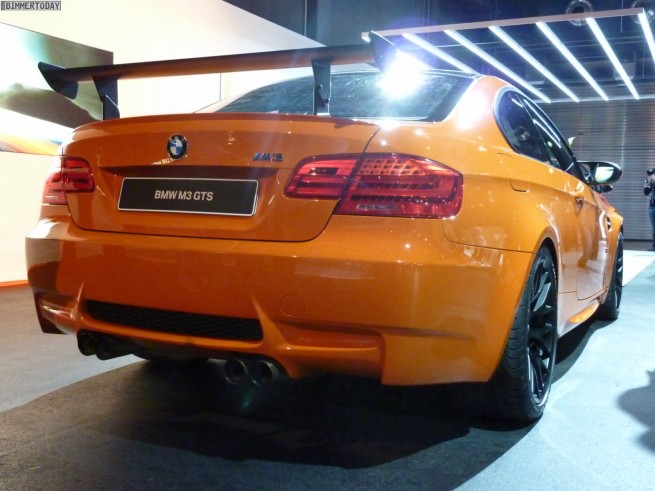 BMW-M3-GTS-Garching-01