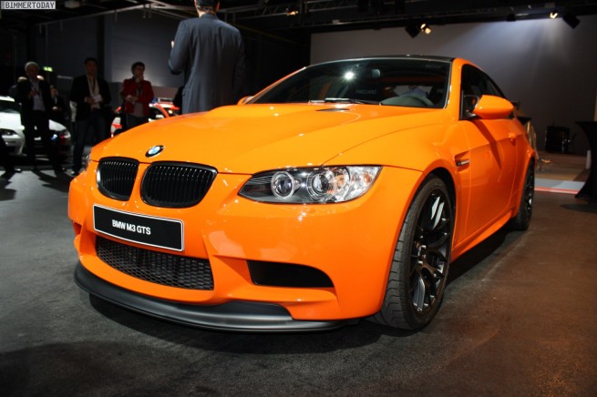 BMW-M3-GTS-Garching-02