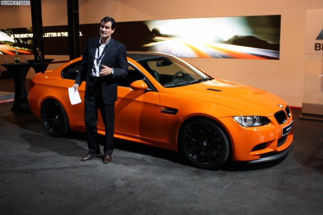 BMW-M3-GTS-Garching-04