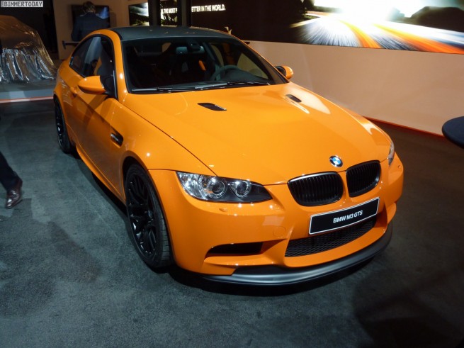 BMW-M3-GTS-Garching-05