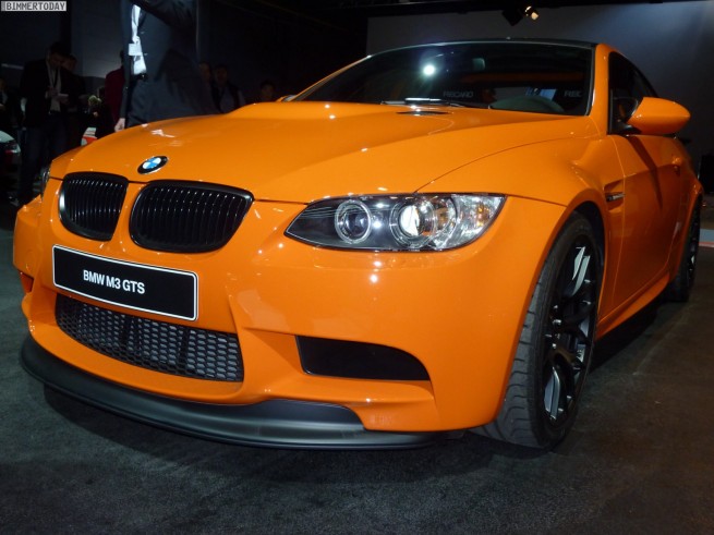 BMW-M3-GTS-Garching-06