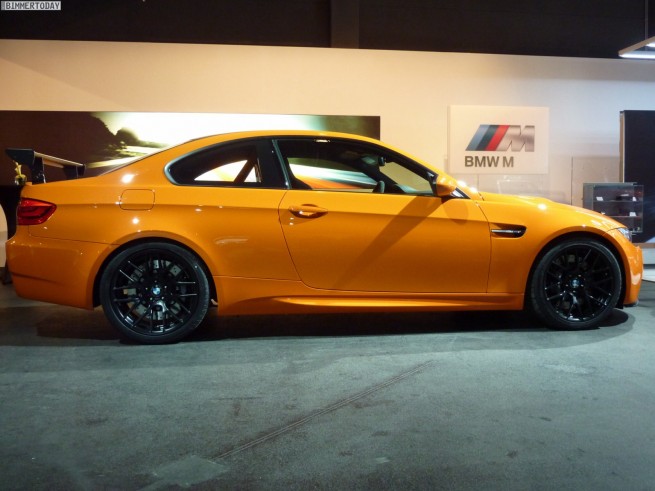 BMW-M3-GTS-Garching-07