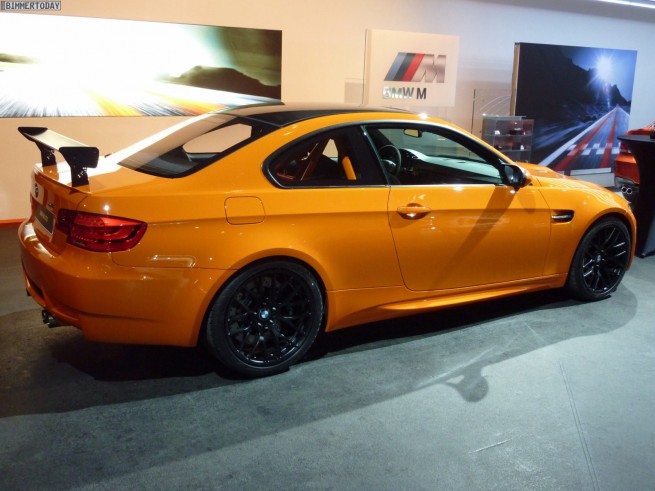 BMW-M3-GTS-Garching-08