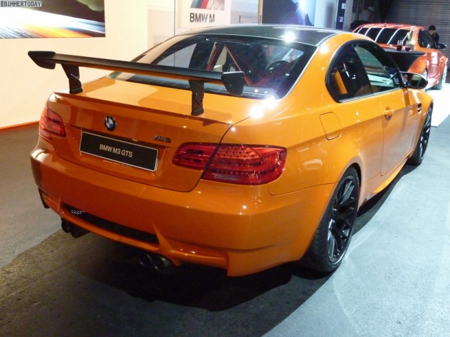 BMW-M3-GTS-Garching-09-655x491.jpg