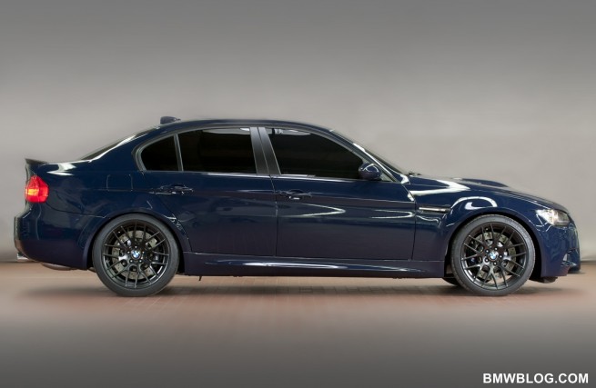 BMW-M3-GTS-Sedan-2