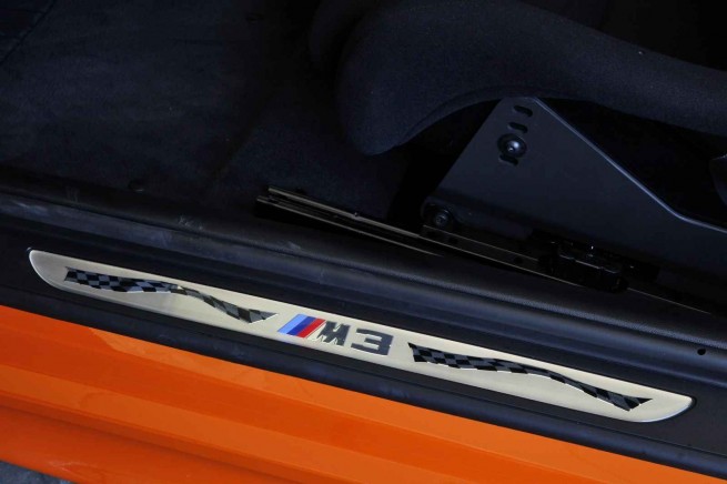 BMW-M3-GTS-Wallpaper-02