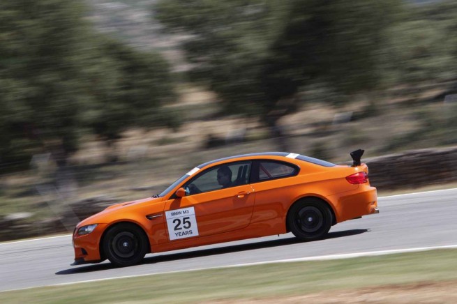BMW-M3-GTS-Wallpaper-05