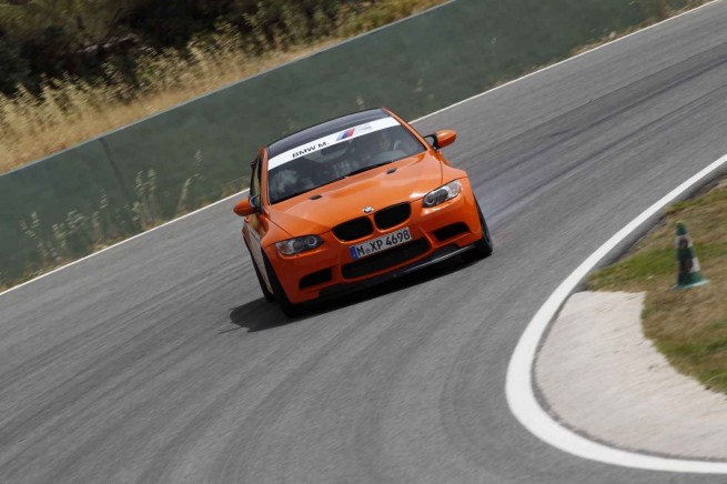 BMW-M3-GTS-Wallpaper-06