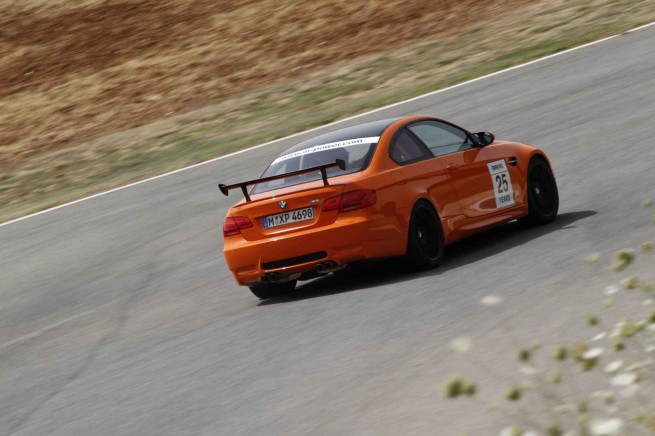 BMW-M3-GTS-Wallpaper-07
