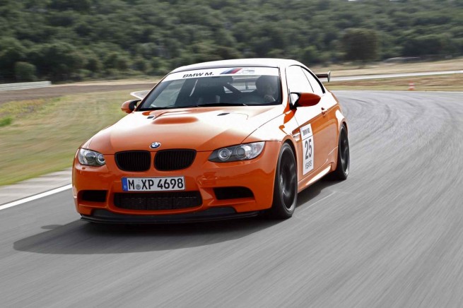 BMW-M3-GTS-Wallpaper-08