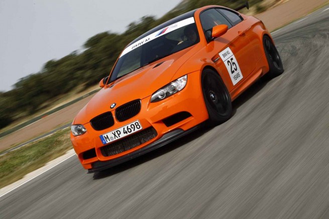 BMW-M3-GTS-Wallpaper-09