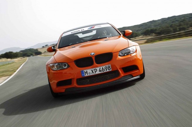 BMW-M3-GTS-Wallpaper-10 History of sound : BMW M3 GTS / CSL / CRT / M3 Competiton Pack / 1M
