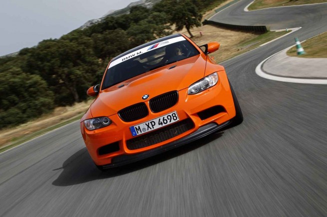 BMW-M3-GTS-Wallpaper-11