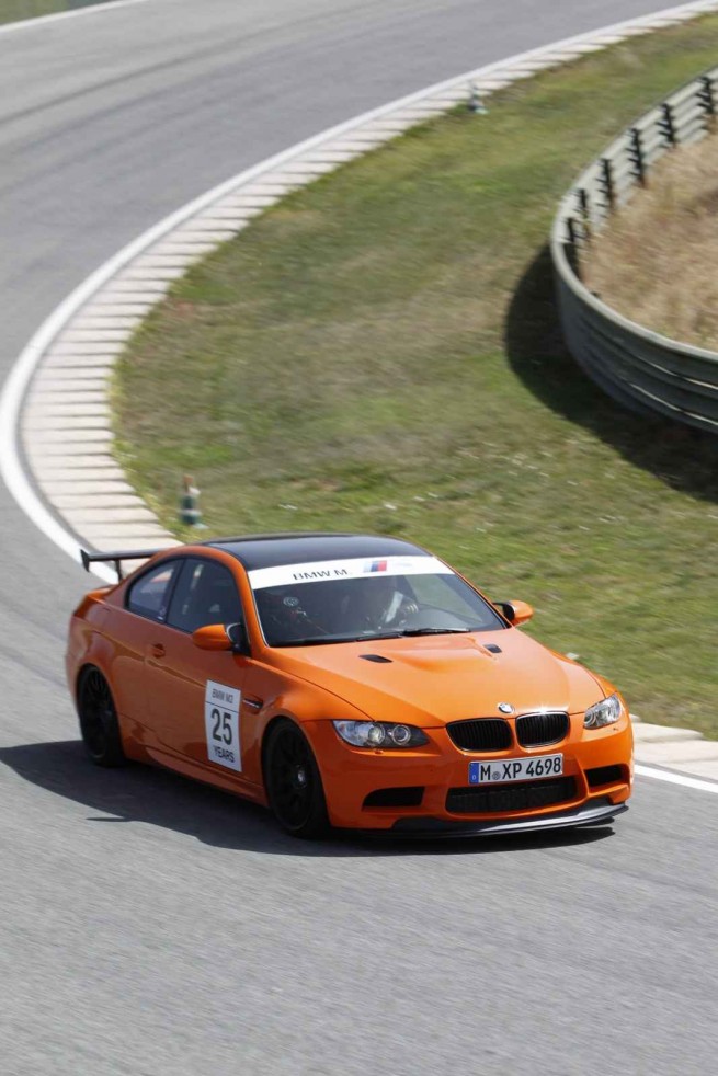 BMW-M3-GTS-Wallpaper-12