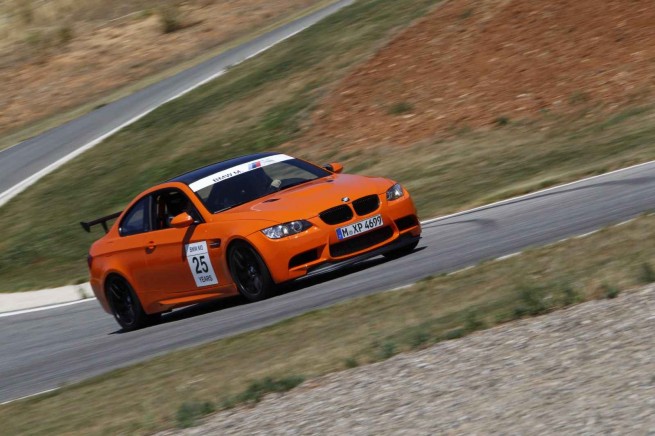 BMW-M3-GTS-Wallpaper-13