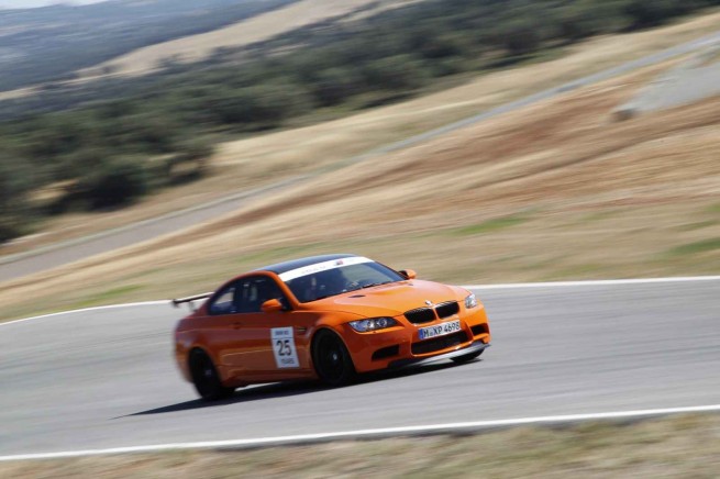 BMW-M3-GTS-Wallpaper-14