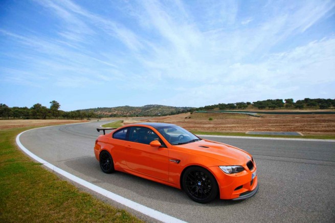 BMW-M3-GTS-Wallpaper-15