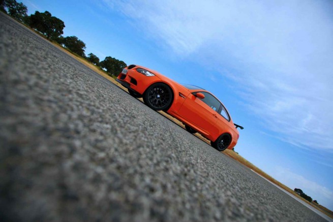 BMW-M3-GTS-Wallpaper-17