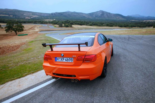 BMW-M3-GTS-Wallpaper-18
