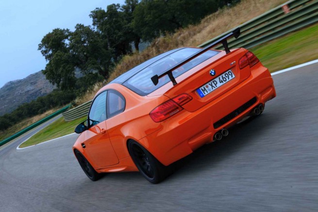BMW-M3-GTS-Wallpaper-19