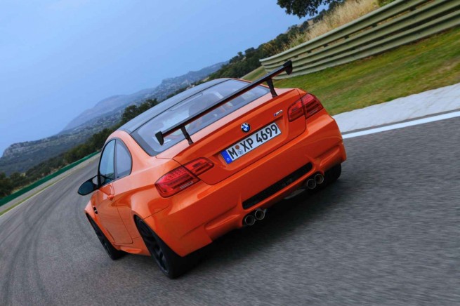 BMW-M3-GTS-Wallpaper-20