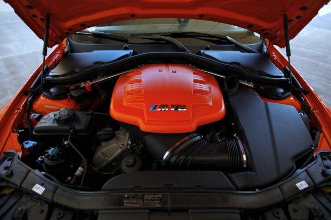 BMW-M3-GTS-Wallpaper-21