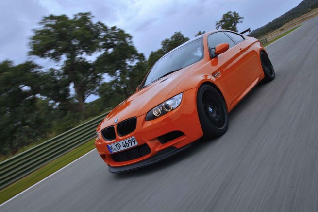 BMW-M3-GTS-Wallpaper-22