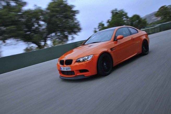 BMW-M3-GTS-Wallpaper-23