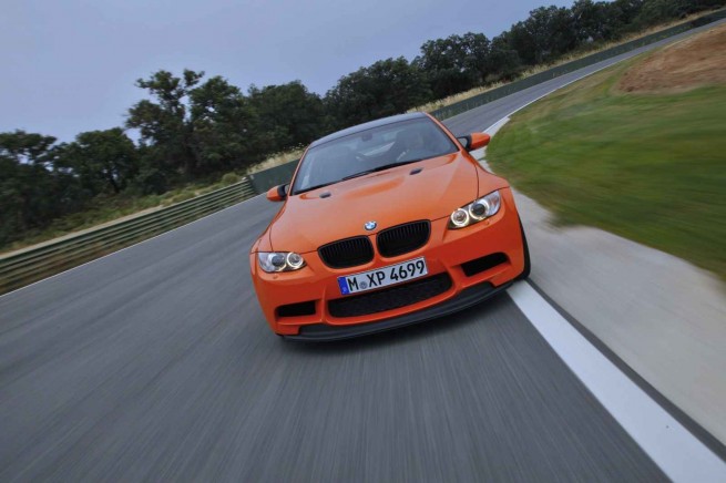 BMW-M3-GTS-Wallpaper-24