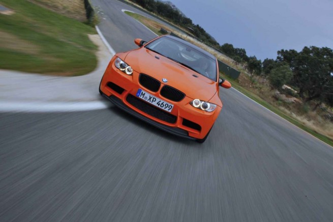 BMW-M3-GTS-Wallpaper-25