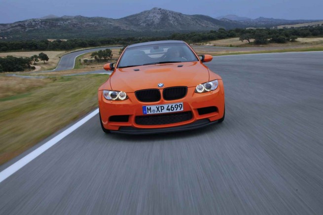 BMW-M3-GTS-Wallpaper-26