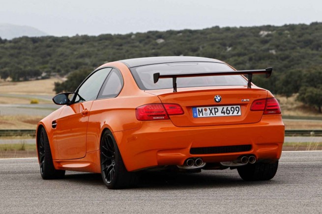 BMW-M3-GTS-Wallpaper-27