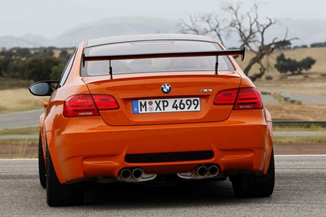 BMW-M3-GTS-Wallpaper-28