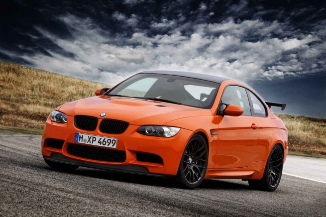 BMW-M3-GTS-Wallpaper-294