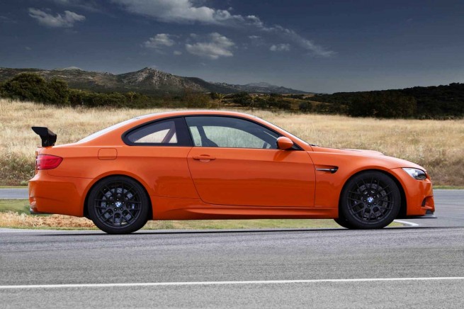 BMW-M3-GTS-Wallpaper-30