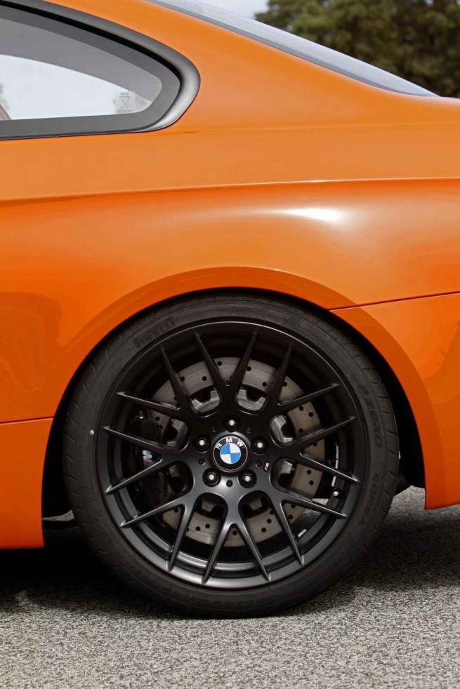 BMW-M3-GTS-Wallpaper-31