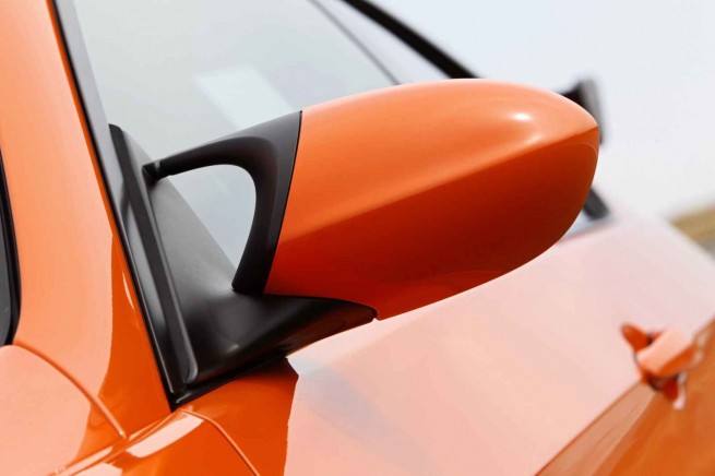 BMW-M3-GTS-Wallpaper-32