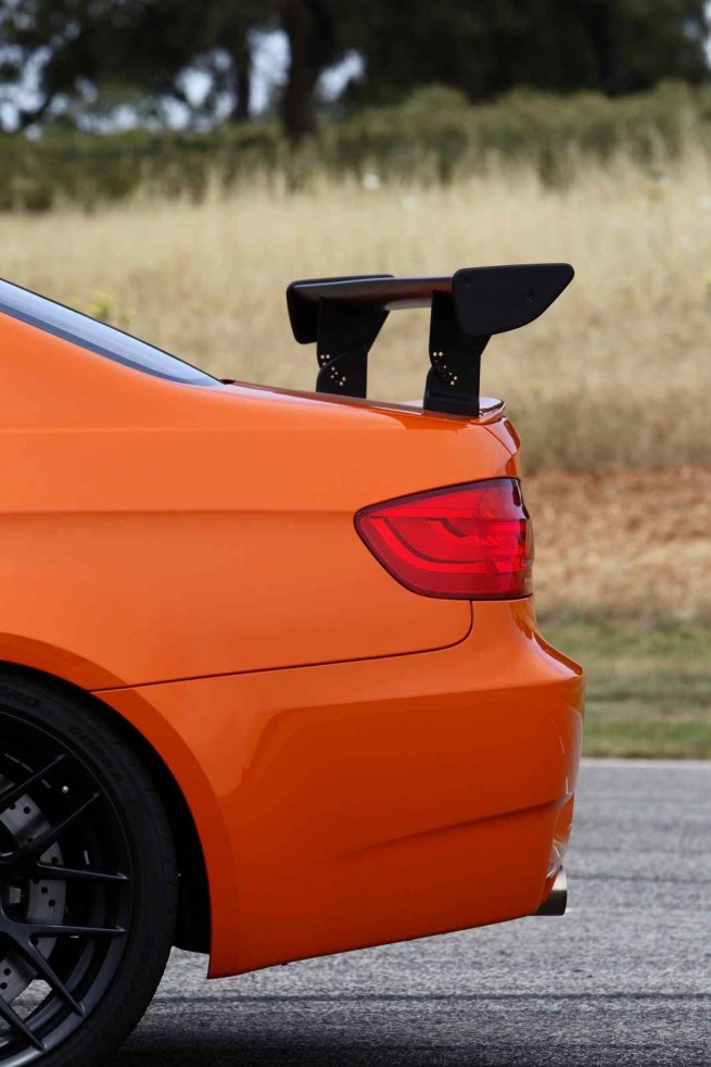 BMW-M3-GTS-Wallpaper-33