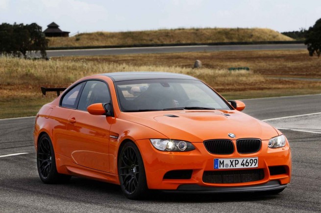 BMW-M3-GTS-Wallpaper-34