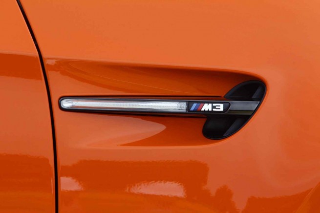 BMW-M3-GTS-Wallpaper-35