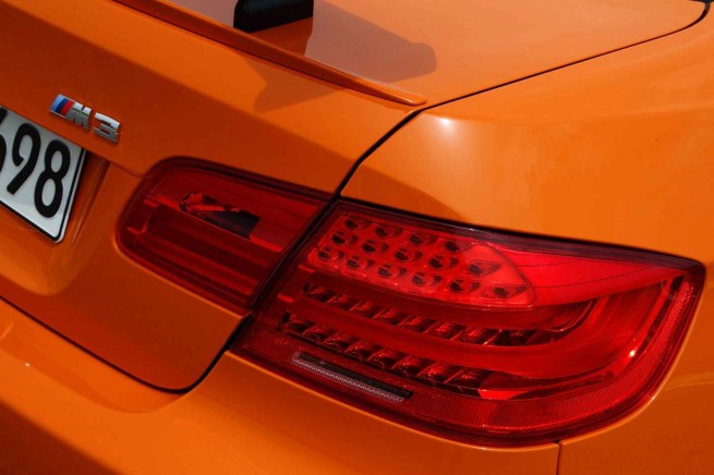 BMW-M3-GTS-Wallpaper-36