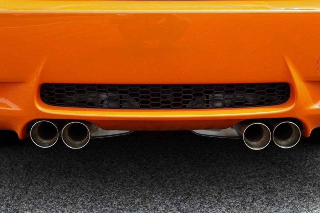 BMW-M3-GTS-Wallpaper-37