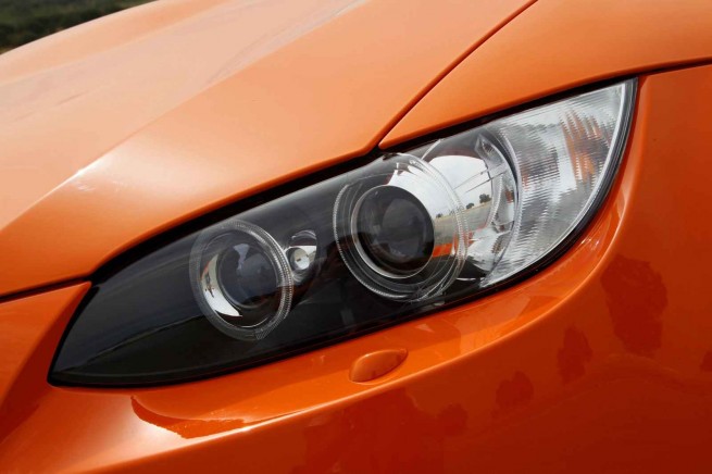 BMW-M3-GTS-Wallpaper-38