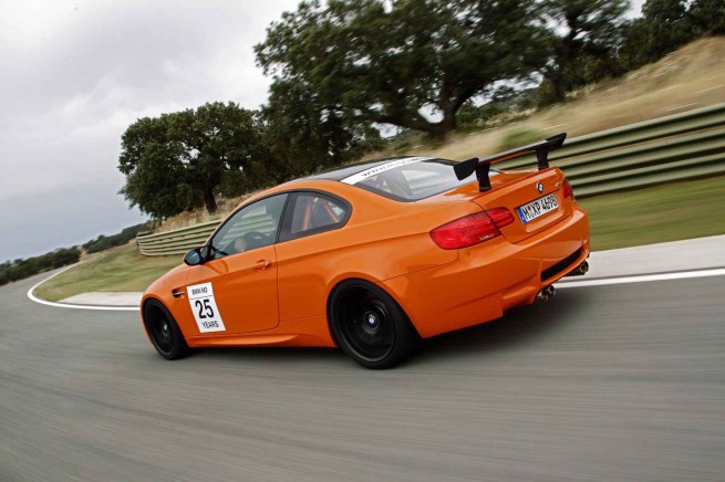 BMW-M3-GTS-Wallpaper-39