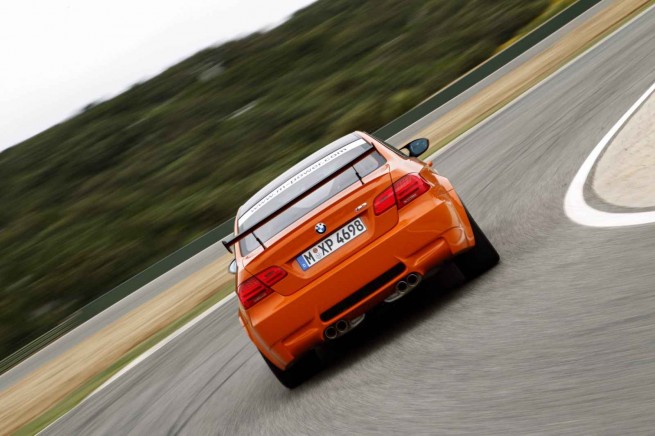 BMW-M3-GTS-Wallpaper-40