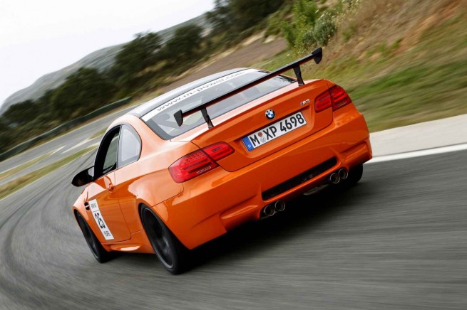BMW-M3-GTS-Wallpaper-41