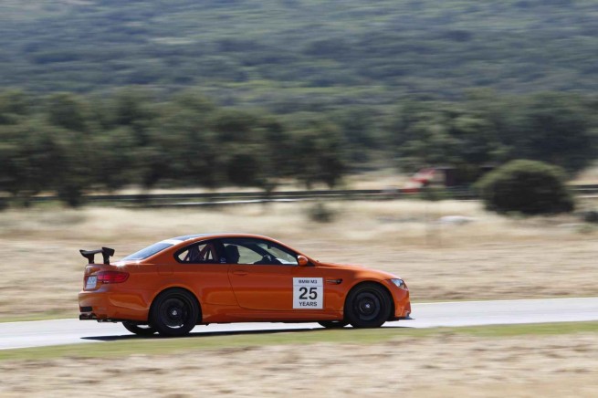 BMW-M3-GTS-Wallpaper-42