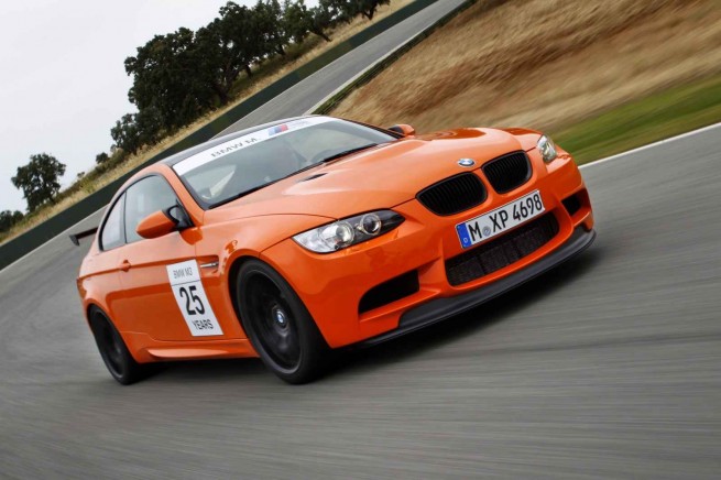 BMW-M3-GTS-Wallpaper-44
