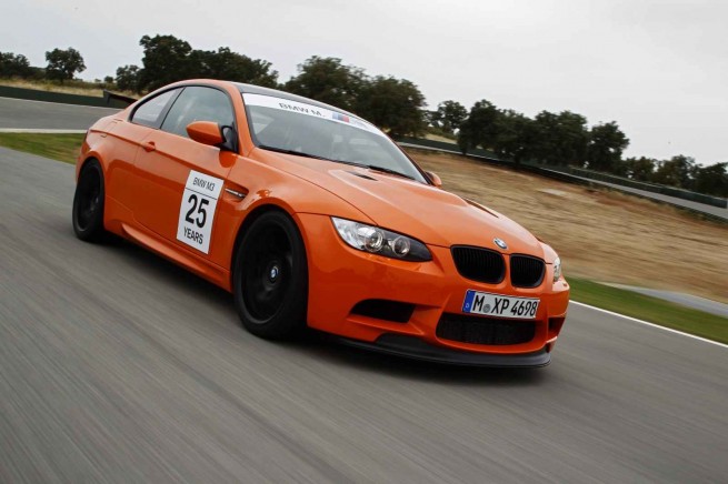 BMW-M3-GTS-Wallpaper-45