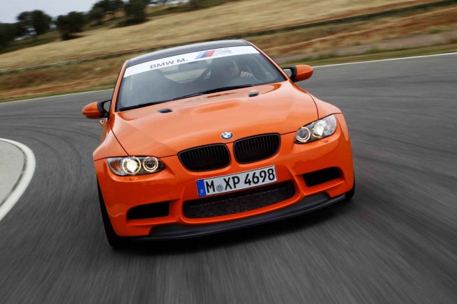 BMW-M3-GTS-Wallpaper-46